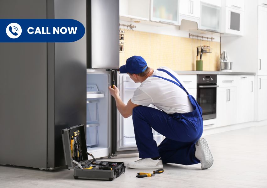 Lake Alfred Appliance Repair Company